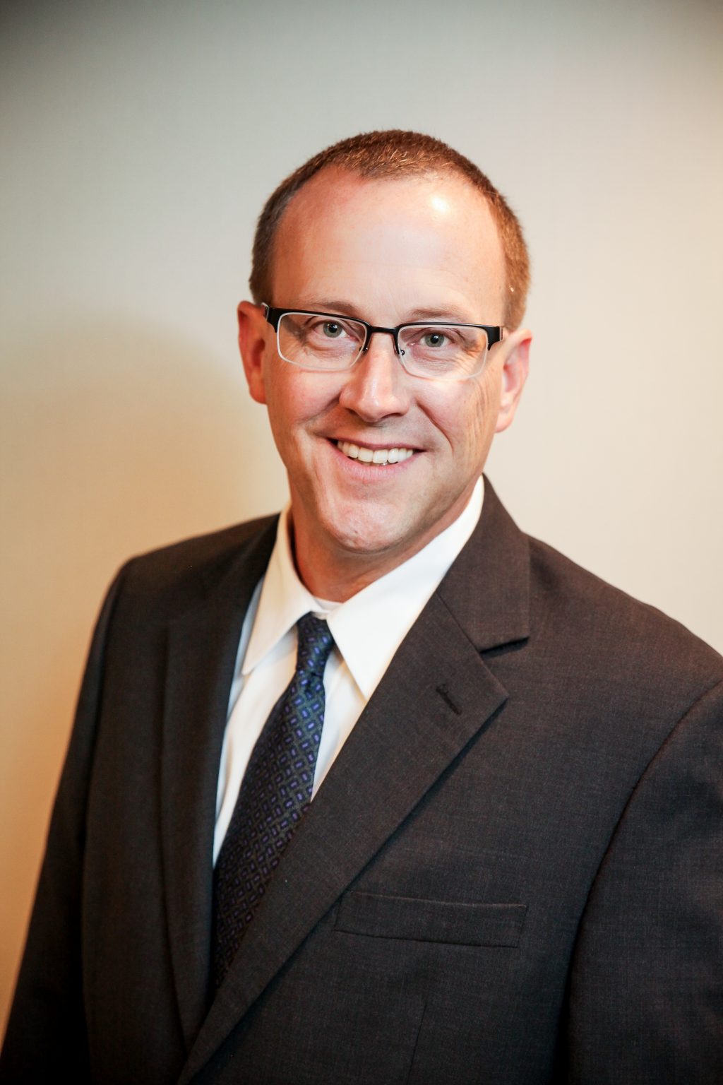 meet-our-team-jim-rose-abeles-and-hoffman-st-louis-cpas