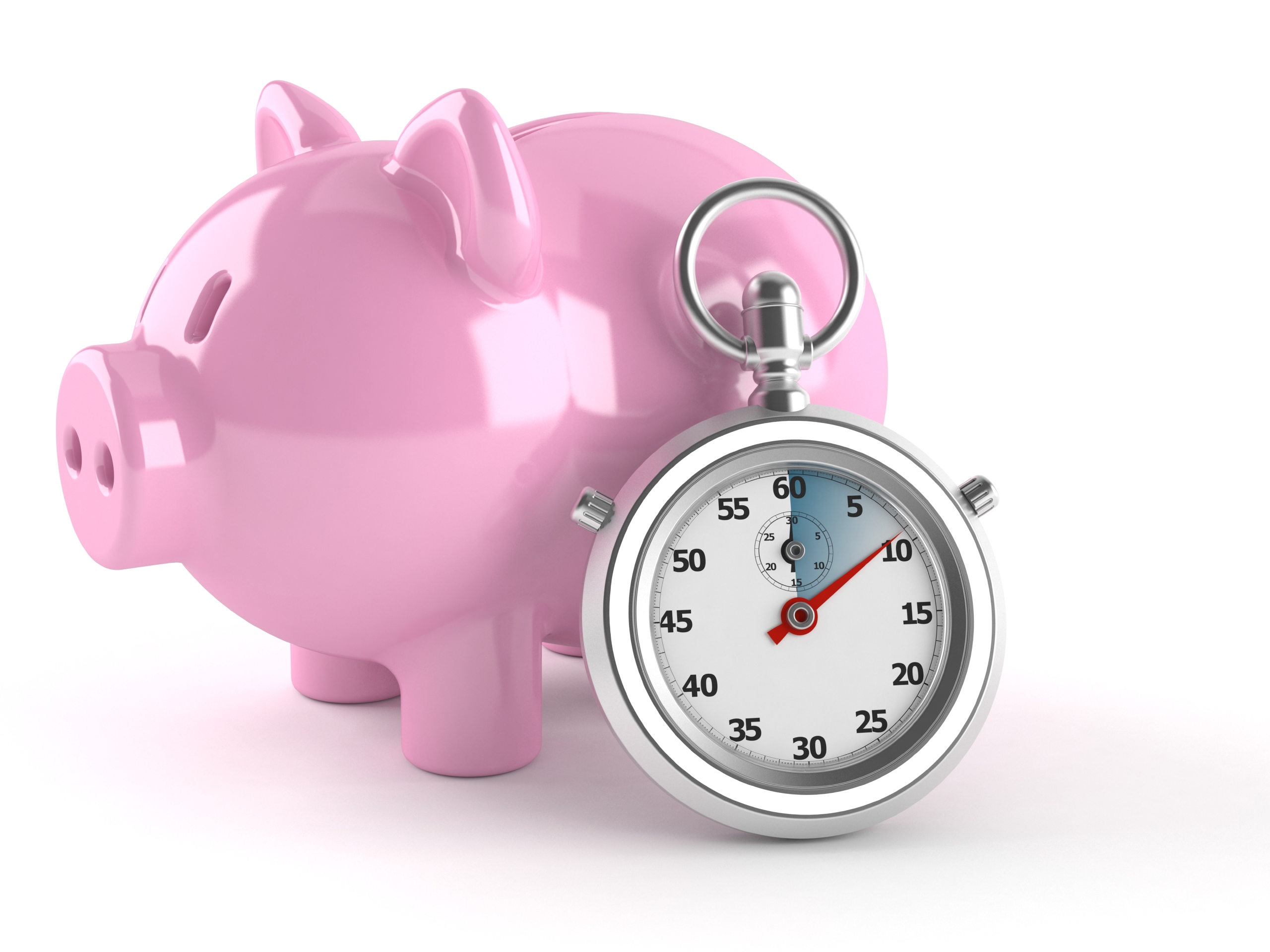 Пунктуальная девушка. Будильник и деньги. Деньги и окружающая среда. Экономия времени и сил. Экономия времени.