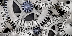 The Difference Between an Audit, a Review, and a Compilation