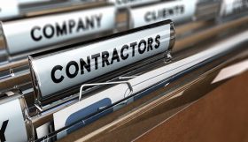 Will Independent Contractors Become Extinct?