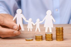 Coronavirus-Related Tax Relief for U.S. Families and Individuals