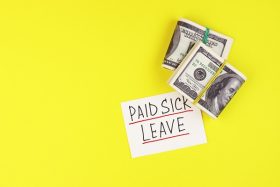 Families First Coronavirus Response Act: What Employers Need to Know