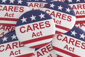 What Does the $2 Trillion Stimulus Package Mean for You?