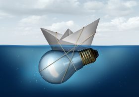 Tips to Keep Your Business Afloat During COVID-19