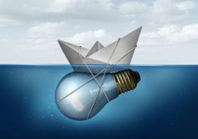 Tips to Keep Your Business Afloat During COVID-19