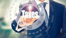 Employers, Don't Miss Out on the Work Opportunity Credit