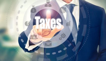 Employers, Don't Miss Out on the Work Opportunity Credit