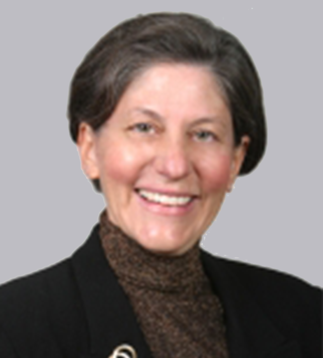 Sally L. Goldstein