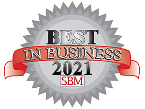 best_in_business