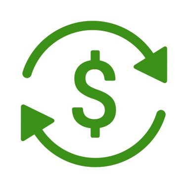 cash flow