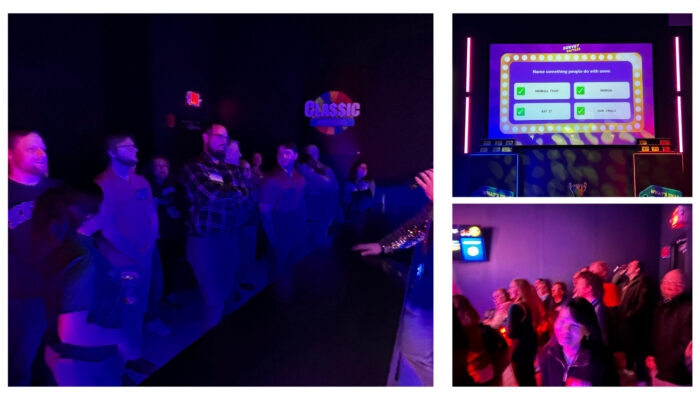 AH - Year End Party 202520