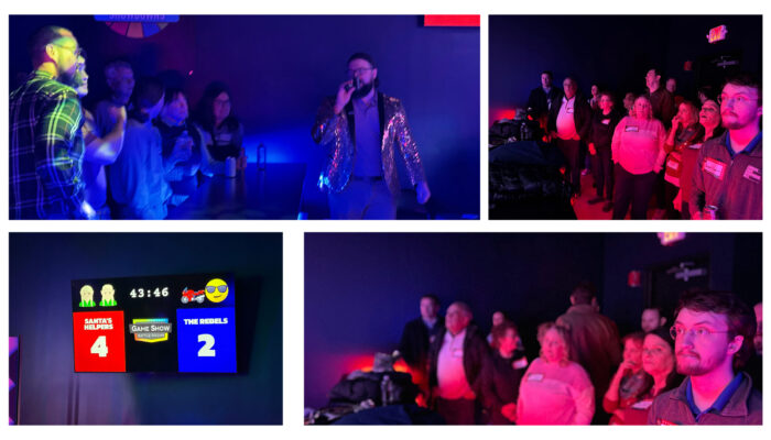 AH - Year End Party 202523