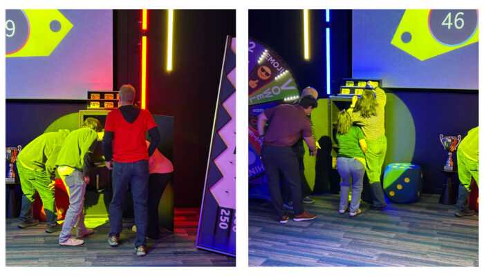 AH - Year End Party 202527