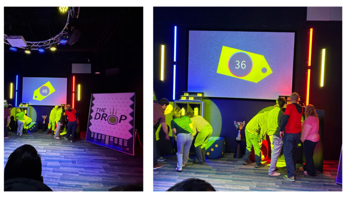 AH - Year End Party 202528