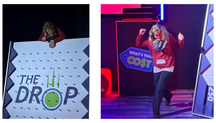 AH - Year End Party 202535