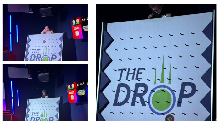 AH - Year End Party 202536