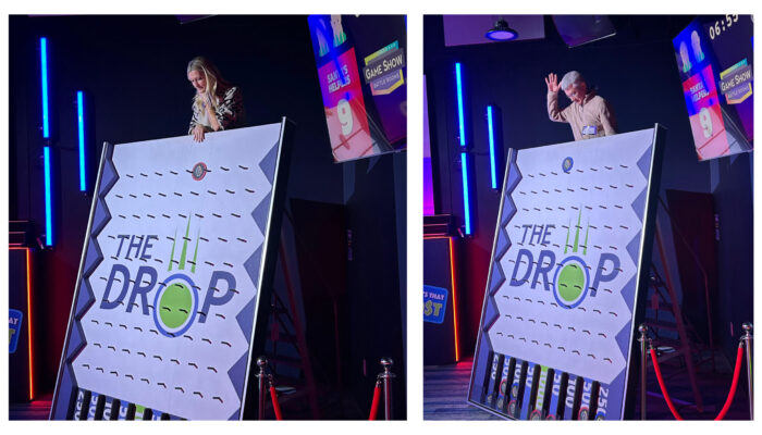 AH - Year End Party 202540