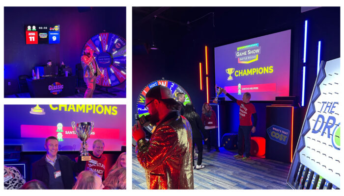 AH - Year End Party 202546